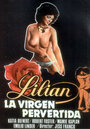 Lilian (la virgen pervertida) (1984)