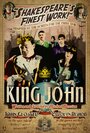 «King John» кадры фильма в хорошем качестве