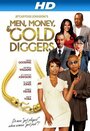 Фильм «Men, Money & Gold Diggers» скачать бесплатно в хорошем качестве без регистрации и смс 1080p