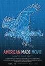 «American Made Movie» трейлер фильма в хорошем качестве 1080p