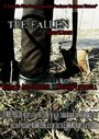 Фильм «The Fallen» смотреть онлайн фильм в хорошем качестве 720p