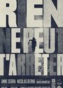 «Rien ne peut t'arrêter» трейлер фильма в хорошем качестве 1080p