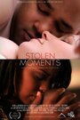 Stolen Moments (2013)