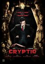 Фильм «Cryptic» смотреть онлайн фильм в хорошем качестве 720p