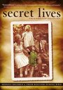 «Secret Lives: Hidden Children and Their Rescuers During WWII» кадры фильма в хорошем качестве