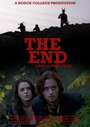 «The End» трейлер фильма в хорошем качестве 1080p