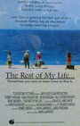 Фильм «The Rest of My Life» смотреть онлайн фильм в хорошем качестве 720p