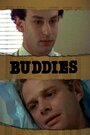 Фильм «Buddies» смотреть онлайн фильм в хорошем качестве 1080p