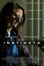 Фильм «Instincta» смотреть онлайн фильм в хорошем качестве 1080p