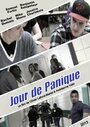 Фильм «Jour de panique» скачать бесплатно в хорошем качестве без регистрации и смс 1080p