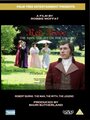 Фильм «Red Rose» смотреть онлайн фильм в хорошем качестве 720p