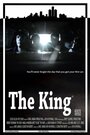 Фильм «The King» смотреть онлайн фильм в хорошем качестве 720p