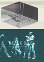 «Black Box» трейлер фильма в хорошем качестве 1080p