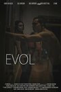 Фильм «Evol» смотреть онлайн фильм в хорошем качестве 720p