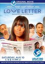 Фильм «The Love Letter» смотреть онлайн фильм в хорошем качестве 1080p