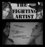 Фильм «The Fighting Artist» смотреть онлайн фильм в хорошем качестве 720p