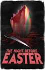 «The Night Before Easter» кадры фильма в хорошем качестве