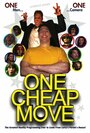 «One Cheap Move» трейлер фильма в хорошем качестве 1080p