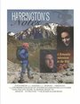 Фильм «Harrington's Notes» смотреть онлайн фильм в хорошем качестве 720p