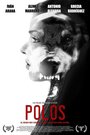 Фильм «Polos» смотреть онлайн фильм в хорошем качестве 720p