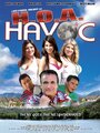 Фильм «H.O.A. Havoc» смотреть онлайн фильм в хорошем качестве 1080p