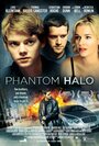 Фильм «Phantom Halo» скачать бесплатно в хорошем качестве без регистрации и смс 1080p