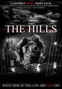 Фильм «The Hills» смотреть онлайн фильм в хорошем качестве 720p