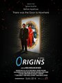 Фильм «Portal: Origins» смотреть онлайн фильм в хорошем качестве 1080p