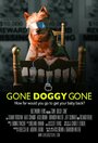 Фильм «Gone Doggy Gone» смотреть онлайн фильм в хорошем качестве 720p