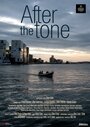 Фильм «After the Tone» смотреть онлайн фильм в хорошем качестве 1080p