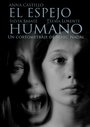 ТВ-передача «El espejo humano» трейлер в хорошем качестве 1080p