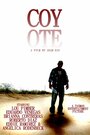 Фильм «Coyote» смотреть онлайн фильм в хорошем качестве 720p