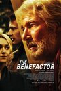 Фильм «Благодетель» смотреть онлайн фильм в хорошем качестве 720p