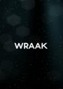 Фильм «Wraak» смотреть онлайн фильм в хорошем качестве 1080p