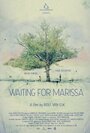 Фильм «Waiting for Marissa» скачать бесплатно в хорошем качестве без регистрации и смс 1080p