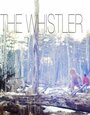 Фильм «The Whistler» смотреть онлайн фильм в хорошем качестве 1080p