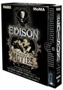 Фильм «Edison: The Invention of the Movies» смотреть онлайн фильм в хорошем качестве 720p