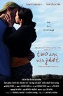 Фильм «Two Days with Juliet» скачать бесплатно в хорошем качестве без регистрации и смс 1080p