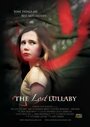 «The Lost Lullaby» кадры фильма в хорошем качестве