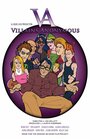 «Villains Anonymous» кадры фильма в хорошем качестве