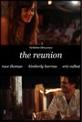 Фильм «The Reunion» смотреть онлайн фильм в хорошем качестве 720p