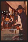 Фильм «Maxwell» скачать бесплатно в хорошем качестве без регистрации и смс 1080p