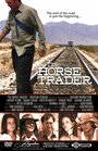 «The Horse Trader» трейлер фильма в хорошем качестве 1080p