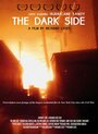 Фильм «The Dark Side» скачать бесплатно в хорошем качестве без регистрации и смс 1080p