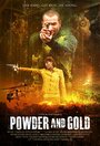 Фильм «Oro y Polvo» смотреть онлайн фильм в хорошем качестве 720p