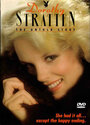 «Dorothy Stratten: The Untold Story» кадры фильма в хорошем качестве