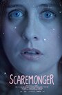 Фильм «Scaremonger» смотреть онлайн фильм в хорошем качестве 1080p