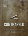 «Contrapelo» трейлер фильма в хорошем качестве 1080p