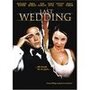 Фильм «Last Wedding» смотреть онлайн фильм в хорошем качестве 720p