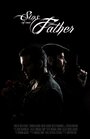 «Sins of Our Father» трейлер фильма в хорошем качестве 1080p